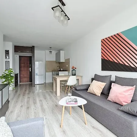 Urbannestgroup - City Center - Al Jana Pawla