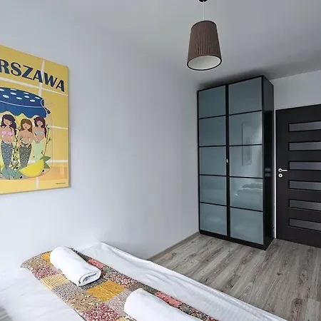Urbannestgroup - City Center - Al Jana Pawla *